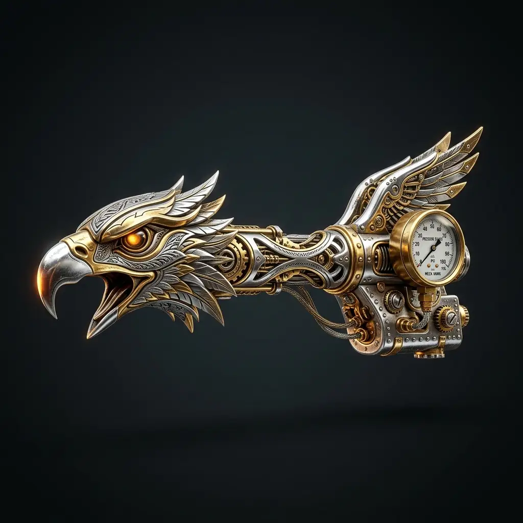 Peker